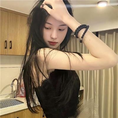 借来的时间
