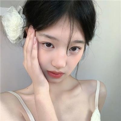 冈比