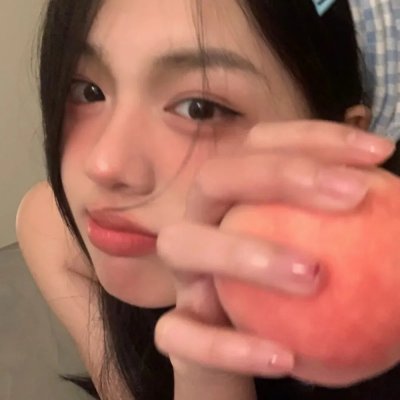 北平无战事