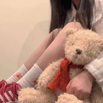 女教师