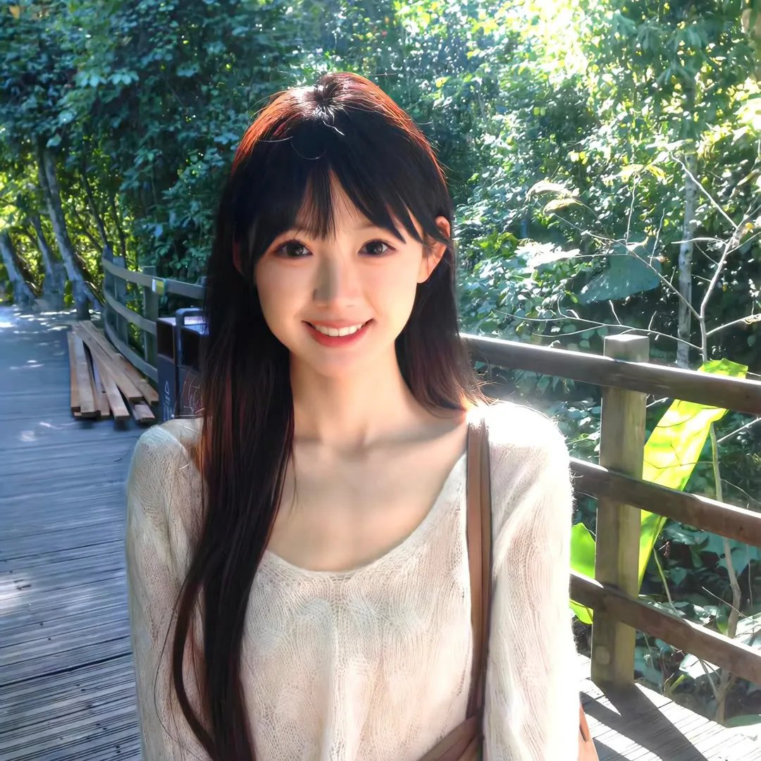 四月的假面