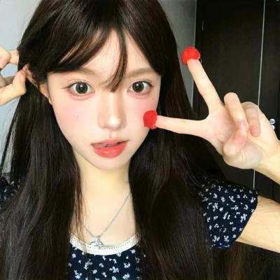 恐怖走廊