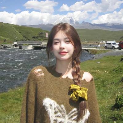问题住宅