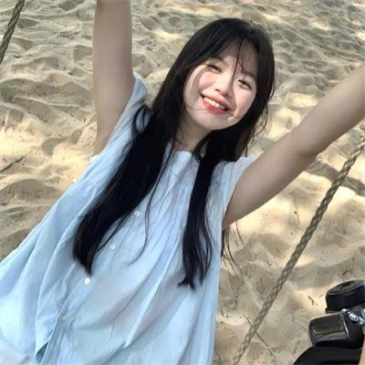 任性天使