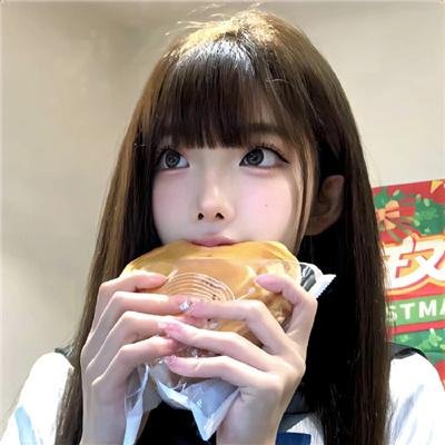 心的证言