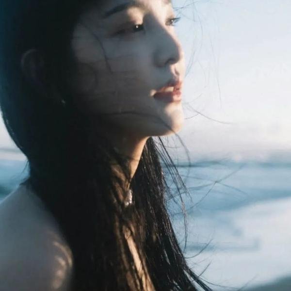 长大成人2