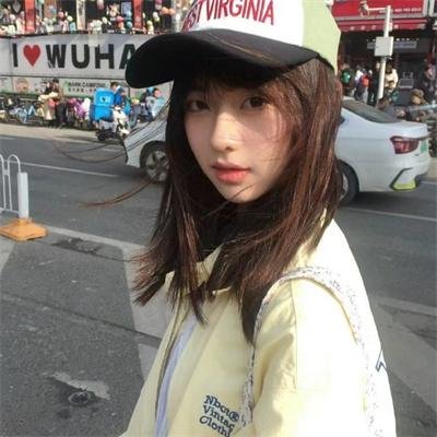 大商道
