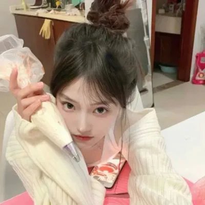 艾菲·格蕾