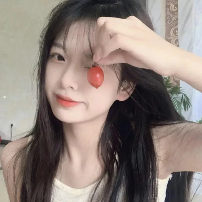 缠绕之路
