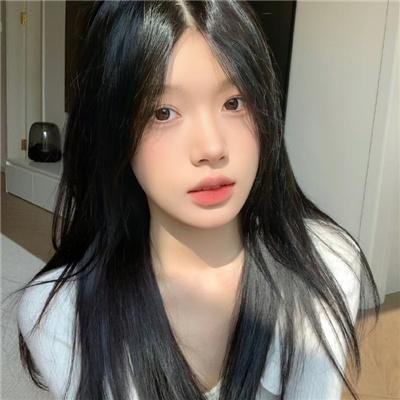 大院子女