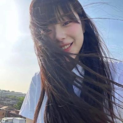 快乐之后
