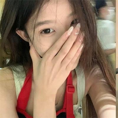 宁为寡妇