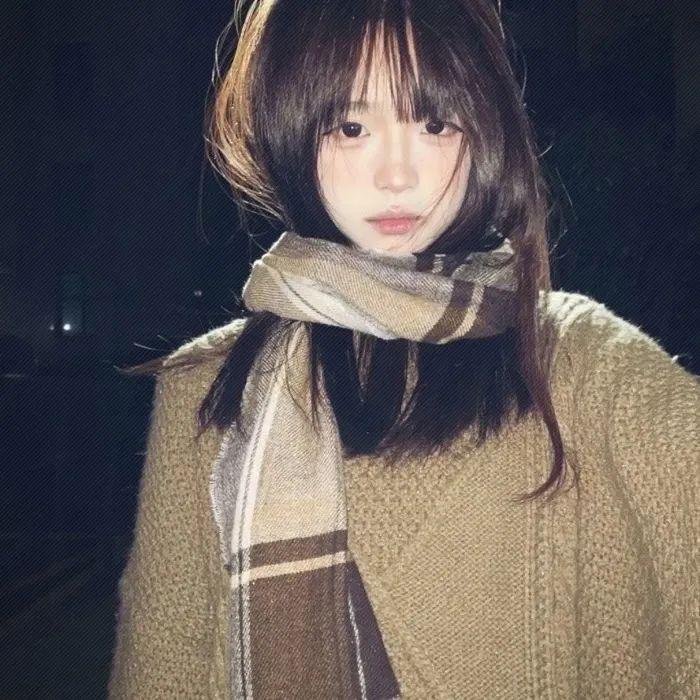 我的兄弟