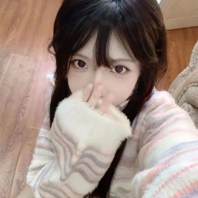 鬼魂