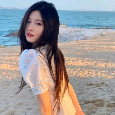我家的英雄剧版
