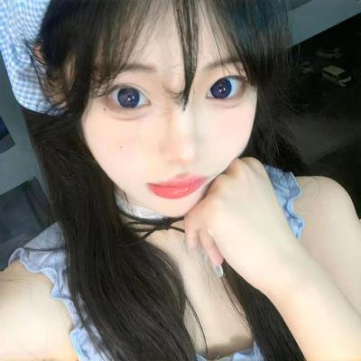 血腥风暴