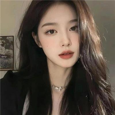 毬谣魔影