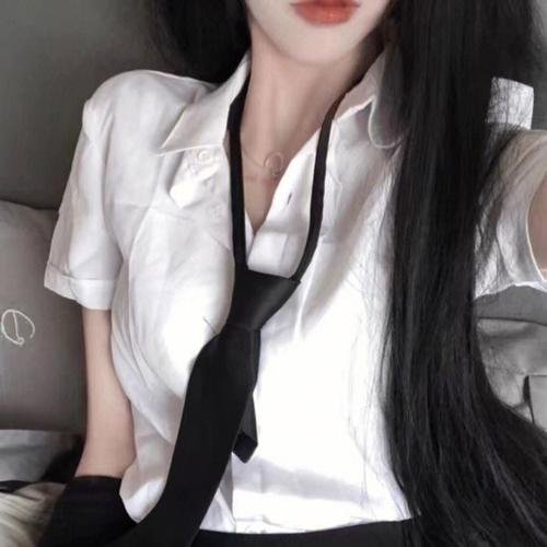突击队