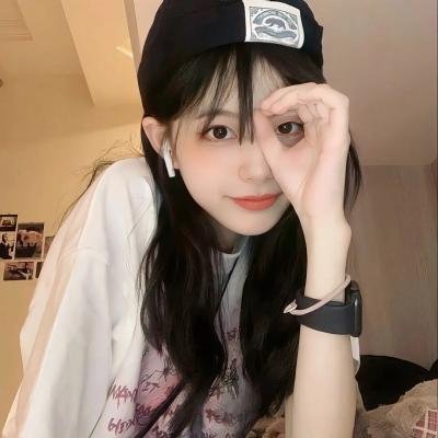 小镇二友