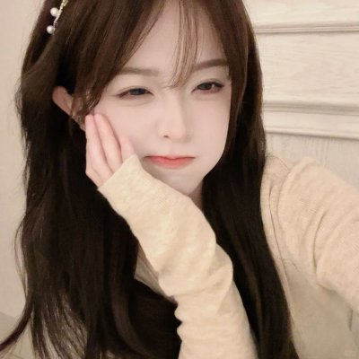 天体