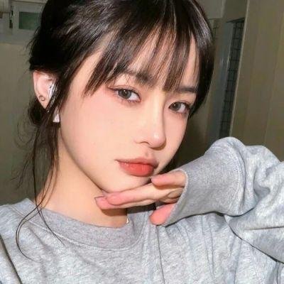宝华尼车站