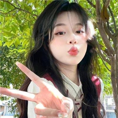 丹迪的解剖学
