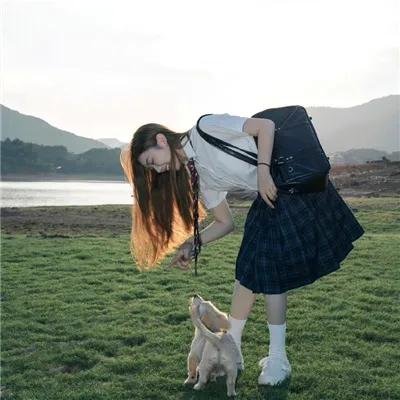 赤色天使