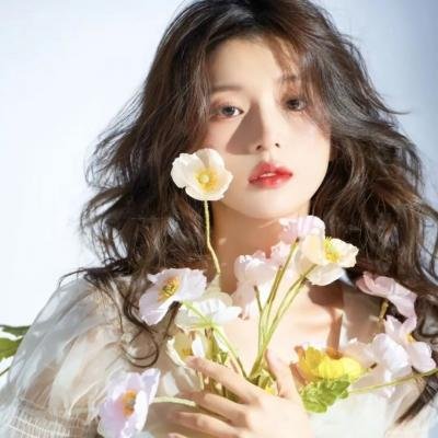 海贼王女