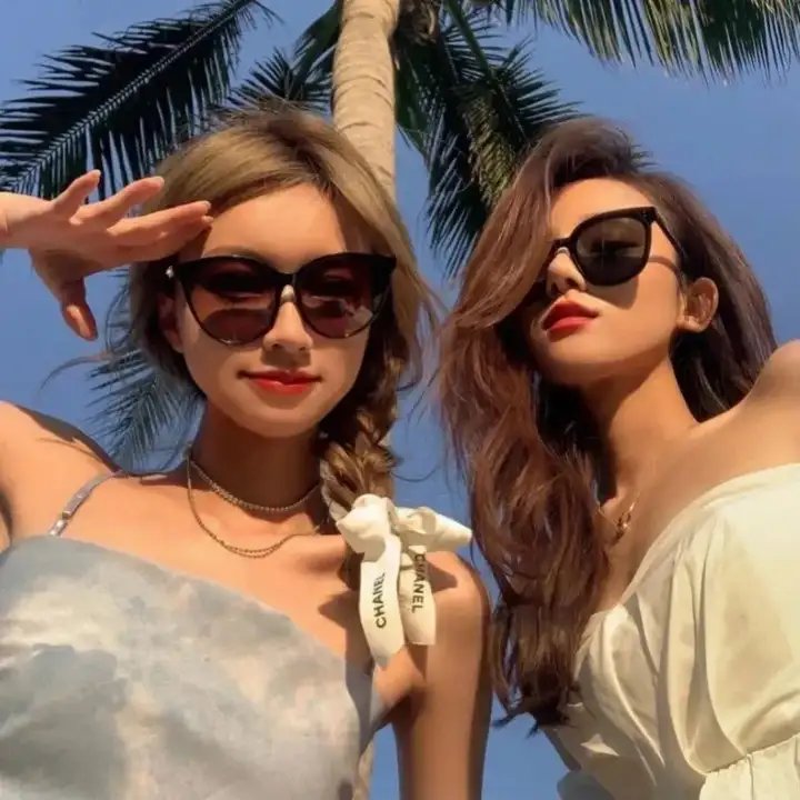 拉皮条