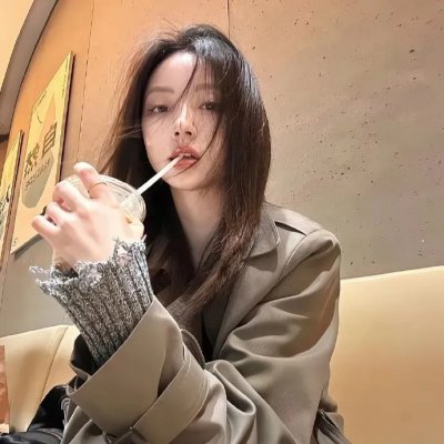 人鱼的传说